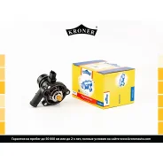 ��������� OPEL Astra J (10-)/Meriva B (10-) (103C) Kroner K203311 K203311 ����
