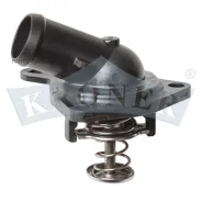 ��������� Honda CR-V II (01-)/Civic VII (01-) (78C) Kroner K203227 K203227 ����