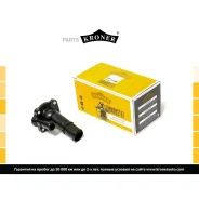 ��������� FORD Focus III (12-)/Mazda 3 (03-) (82C) Kroner K203313 K203313 ����