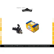 ��������� FORD Mondeo III (00-) (1.8/2) (98C) Kroner K203361 K203361 ����