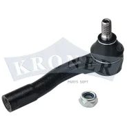 ���������� ������� ���� Chevrolet Lacetti (05-) (���. ) Kroner K301024 K301024 ����
