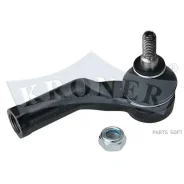 ���������� ������� ���� FORD Focus (05-)/C-MAX (03-) (����. ) Kroner K301032 K301032 ����