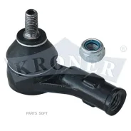���������� ������� ���� FORD Focus (98-) (���. ) Kroner K301036 K301036 ����
