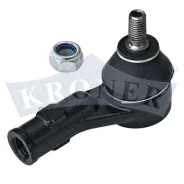 ���������� ������� ���� FORD Focus (98-) (����. ) Kroner K301037 K301037 ����