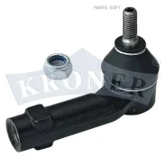 ���������� ������� ���� FORD Fusion (02-)/Mazda 2 (03-) (���. ) Kroner K301034 K301034 ����