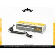 ���������� ������� ���� Renault Logan (04-) (���. ) Kroner K301064 K301064 ����