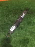 ����������� Nissan Mistral 1994-1999 562101F125 R20 TD27TI, ������ [88568] 562101F125 ����