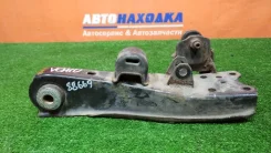 ����� �������� Toyota Granvia 1995-2002 4806826150 VCH10 5VZ-FE, �������� ������ [88669] 4806826150 ����