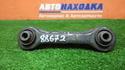 ����� �������� Mitsubishi Mirage Dingo MR403485 CQ2A 4G15, ������ [88672] MR403485 ����
