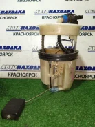 ���������� Mazda Demio 2005-2007 ZJ201335XA DY3W ZJ-VE [88870] ZJ201335XA ����
