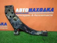 ����� �������� Toyota Corsa 1994-1999 4806816100 EL55 5E-FE, �������� ������ [89418] 4806816100 ����