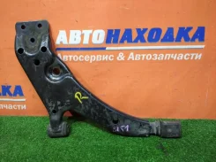 ����� �������� Toyota Corsa 1994-1999 4806816120 EL51 5E-FE, �������� ������ [89417] 4806816120 ����