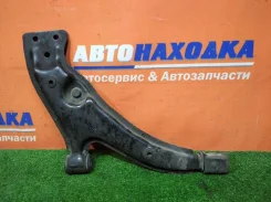 ����� �������� Toyota Corsa 4806816060 EL41 5E-FE, �������� ������ [89422] 4806816060 ����