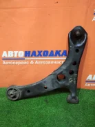 ����� �������� Toyota VOXY 11.2001 - 05.2007 4806829235 AZR60G 1AZ-FSE, �������� ����� [89629] 4806829235 ����