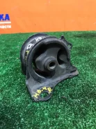 ������� ��������� Honda Domani 1997-2000 50805S04000 MB4 D16A, �������� ������ [89769] 50805S04000 ����