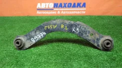 ����� �������� Mitsubishi Lancer Cedia 2000-2003 MR491911 CS5W 4G63, ������ [89774] MR491911 ����