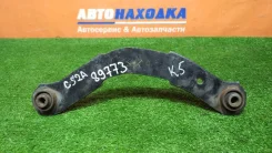 ����� �������� Mitsubishi Lancer Cedia 2000-2003 MR491911 CS5W 4G63, ������ [89773] MR491911 ����
