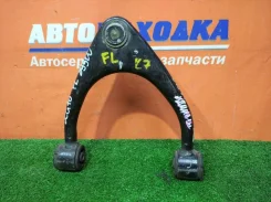 ����� �������� Toyota Progres 1998-2007 4863059025 JCG10 1JZ-GE, �������� ����� [89900] 4863059025 ����
