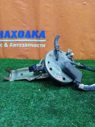 ���������� Honda Stepwgn 17040S47930 RF1 B20B [90277] 17040S47930 ����
