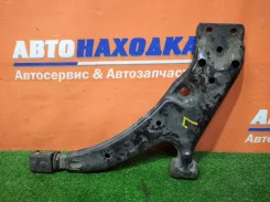 ����� �������� Toyota Corsa 1994-1999 4806916120 EL51 5E-FE, �������� ����� [90521] 4806916120 ����