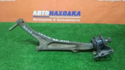 ����� �������� Honda Domani 1992-1997 51360SR3A02 MA7 D15B, �������� ����� [90876] 51360SR3A02 ����