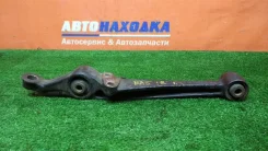 ����� �������� Honda Odyssey 1994-1997 51355SX0000 RA1 F22B, �������� ������ [91157] 51355SX0000 ����