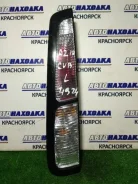 ������ ������ Nissan CUBE 2000-2002 265552U726 Z10 CGA3DE, ������ ����� [91421] 265552U726 ����