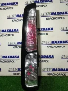 ������ ������ Nissan CUBE 2000-2002 265552U726 Z10 CGA3DE, ������ ����� [91424] 265552U726 ����
