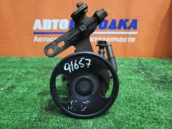 �������������� Mazda Demio D20132650C DW3W B3-E [91657] D20132650C ����
