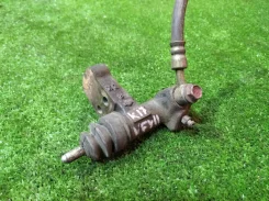 ������� ������� ��������� Nissan AD 1999-2008 306202J061 VFY11 QG15DE [91687] 306202J061 ����