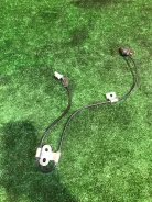 ������ ABS Subaru Impreza 2002-2007 27540FE050 GG2 EJ15, �������� ����� [96366] 27540FE050 ����