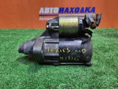 ������� Daihatsu Terios KID 2000-2006 2810087228 J131G EF-DET [96659] 2810087228 ����