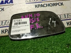 ���������� ������� Toyota ISIS 2004-2009 7672 ANM10 1AZ-FSE, �������� ������ [97583] 7672 ����