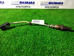 ������-���� Nissan March 2002-2010 226A04V00A AK12 CR12DE [100865] 226A04V00A ����