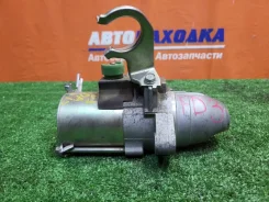 ������� Honda Civic 2005-2010 31200RMX004 FD3 LDA [101625] 31200RMX004 ����