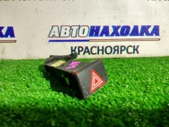 ������ �������� AUDI A4 2000-2004 8E0941509 B6 ALT [102337] 8E0941509 ����