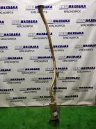 ��������� Honda Civic 2005-2010 18220SNAA01 FD1 R18A [102350] 18220SNAA01 ����