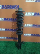 ������ Nissan March 1999 5430241B26 AK11 CG13DE, �������� ������ [104029] 5430241B26 ����
