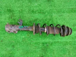 ������ Nissan March E43021HJ0A K13 HR12DE, �������� ������ [104458] E43021HJ0A ����