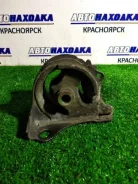 ������� ��������� Honda Orthia 1996-2002 50805S04000 EL2 B20B, �������� ������ [105970] 50805S04000 ����