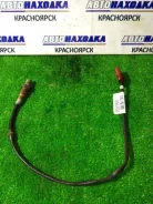 ������-���� AUDI A4 2000-2004 058906265C B6 ALT [106308] 058906265C ����