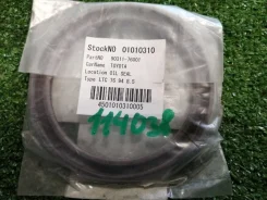 ������� Toyota 01010310 [114038] 01010310 ����