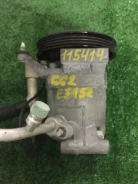 ���������� ������������ Subaru Impreza 73111FE030 GG2 EJ15 [115414] 73111FE030 ����