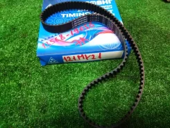 ������ ��� Toyota 121MY21 7A-FE [116730] 121MY21 ����