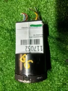 ���� ���������� ������ AUDI A4 8E0941531 B6 ALT [117052] 8E0941531 ����
