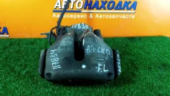 ������� AUDI A4 2004-2008 8E0615423G B6 ALT, �������� ����� [117834] 8E0615423G ����