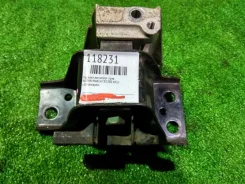 ������� ��������� Nissan March 11210AX001 AK12 CR12DE, �������� ������ [118231] 11210AX001 ����
