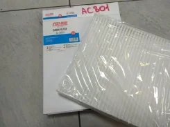 ������ �������� Honda AC28801 [118720] AC28801 ����