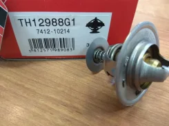 ��������� TH12988G1 [119052] TH12988G1 ����