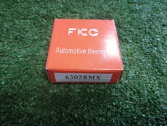 ��������� 6302RMX [119066] 6302RMX ����